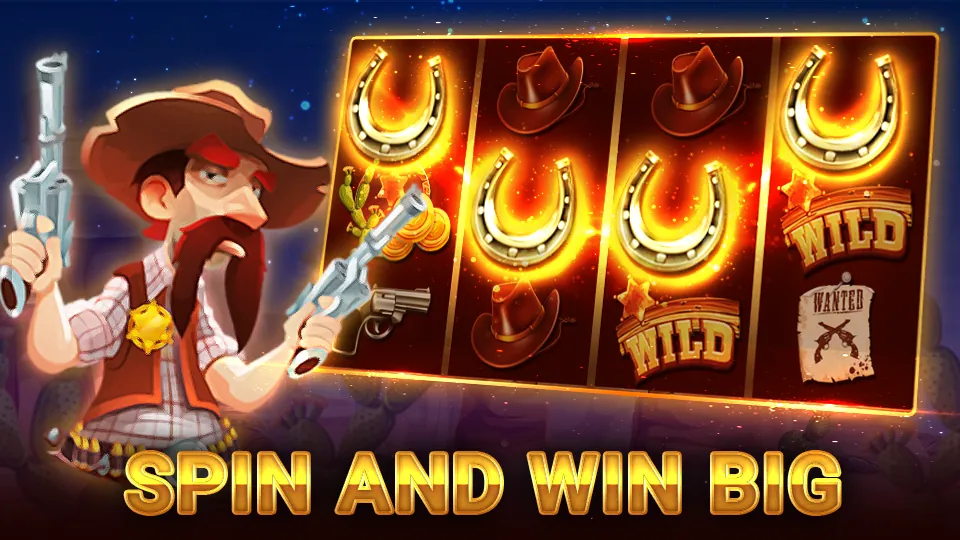 Giao diện casino trực tuyến trên 88v app