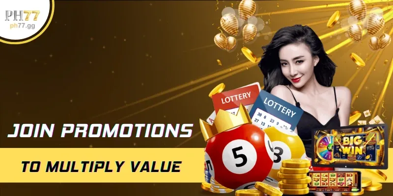 88v App: Phân tích các tính năng mới nhất