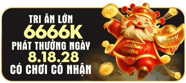 Cấp độ VIP Vàng của 88v App