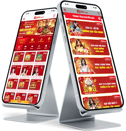 Giao diện 88v App an toàn