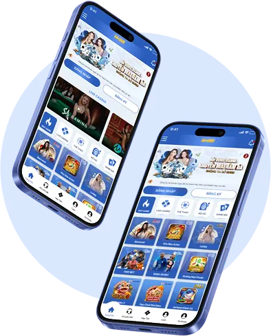 Giao dịch nhanh chóng tại 88v app