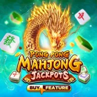 Hình ảnh minh họa các loại dữ liệu 88v App thu thập và mục đích sử dụng