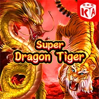 Đánh giá tác động bảo vệ dữ liệu (DPIA) của 88v App