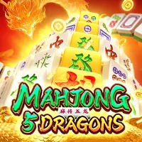 Mã hóa và bảo mật mạng trên 88v App