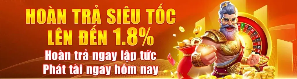 Lý do chọn 88v App để chơi bắn cá
