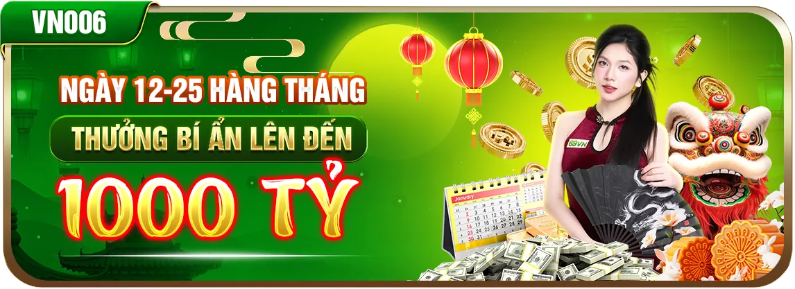 Tổng quan về 88v app, nền tảng cá cược trực tuyến hàng đầu Việt Nam