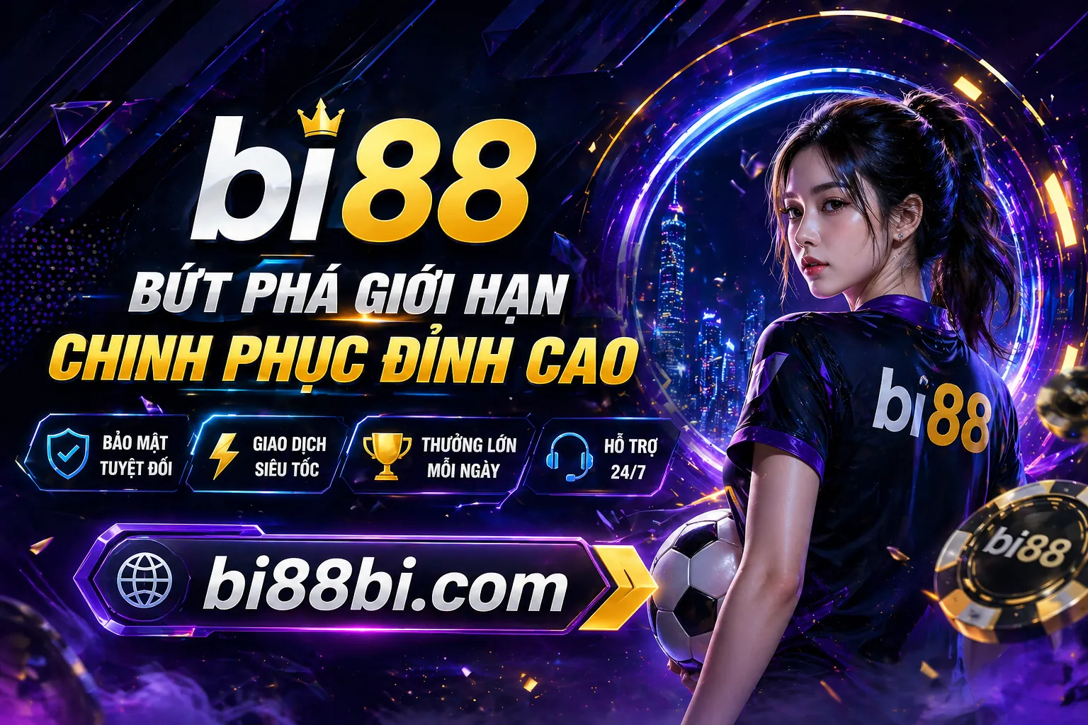 Hình ảnh đại diện cho Chính sách quyền riêng tư của 88v app, thể hiện sự bảo mật dữ liệu và tin cậy
