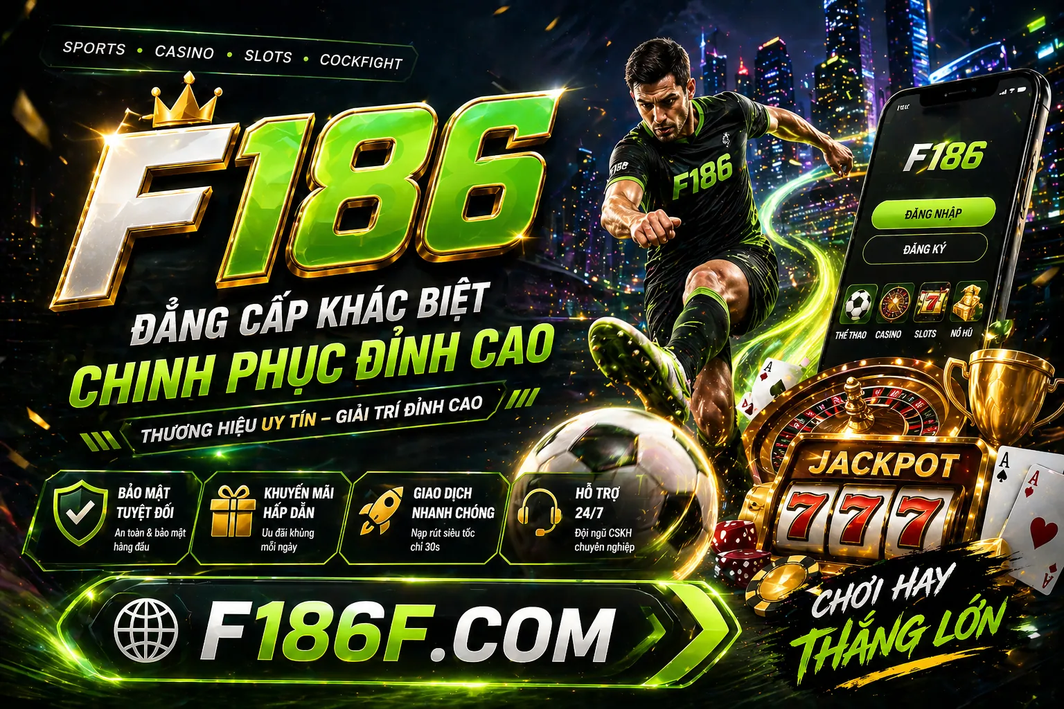 Hình ảnh Chương Trình VIP 88v App với các yếu tố sang trọng và ánh sáng rực rỡ