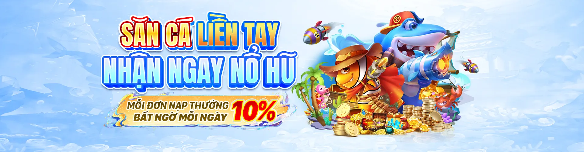 Trải nghiệm Bắn Cá 88v App 2026