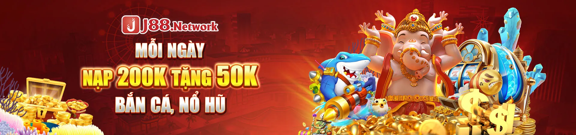 Sòng bạc trực tuyến 88v App