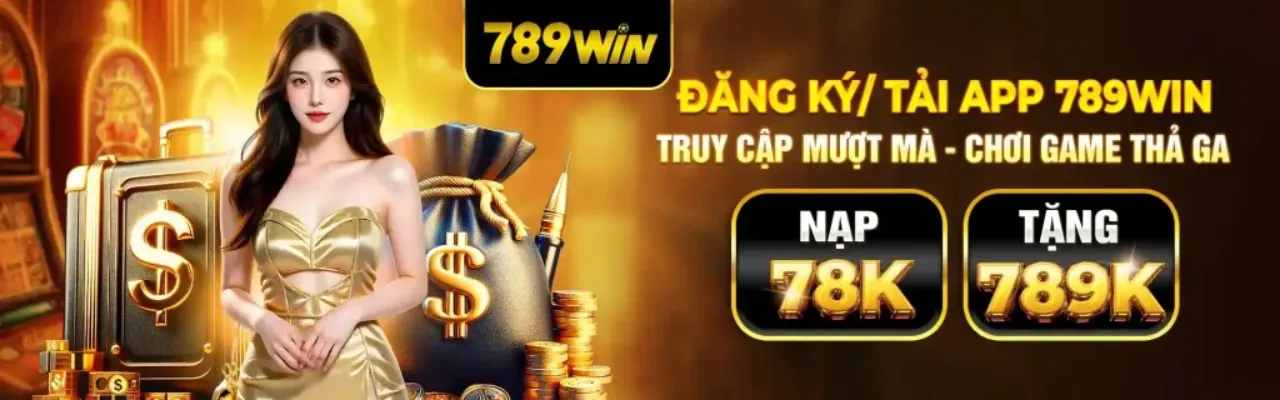 Kết luận và tải 88v app