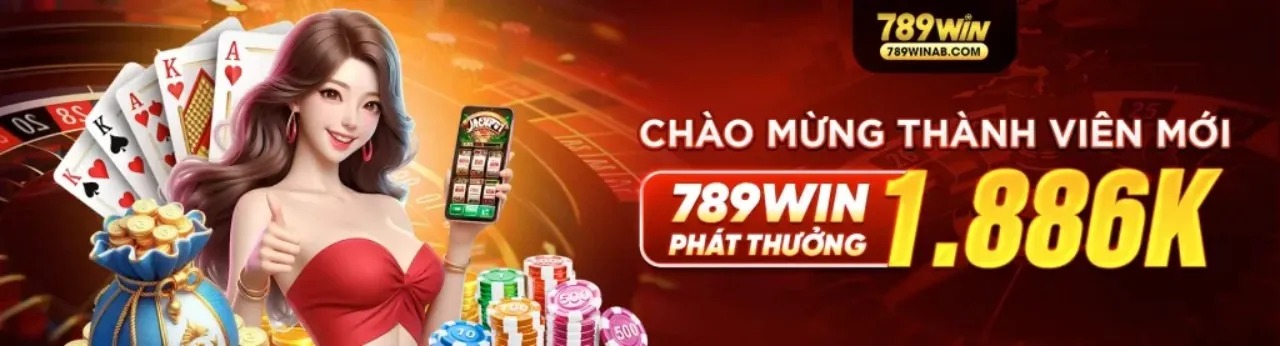 Các lớp bảo mật của 88v App