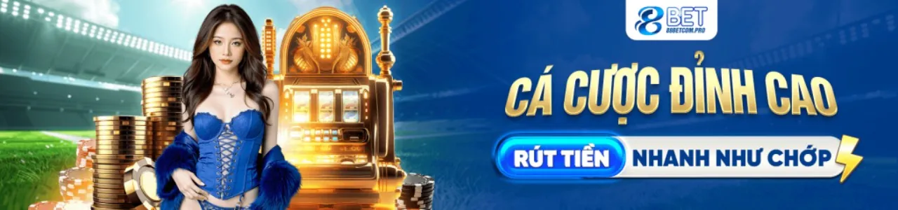 Dịch vụ hỗ trợ khách hàng 88v App chuyên nghiệp