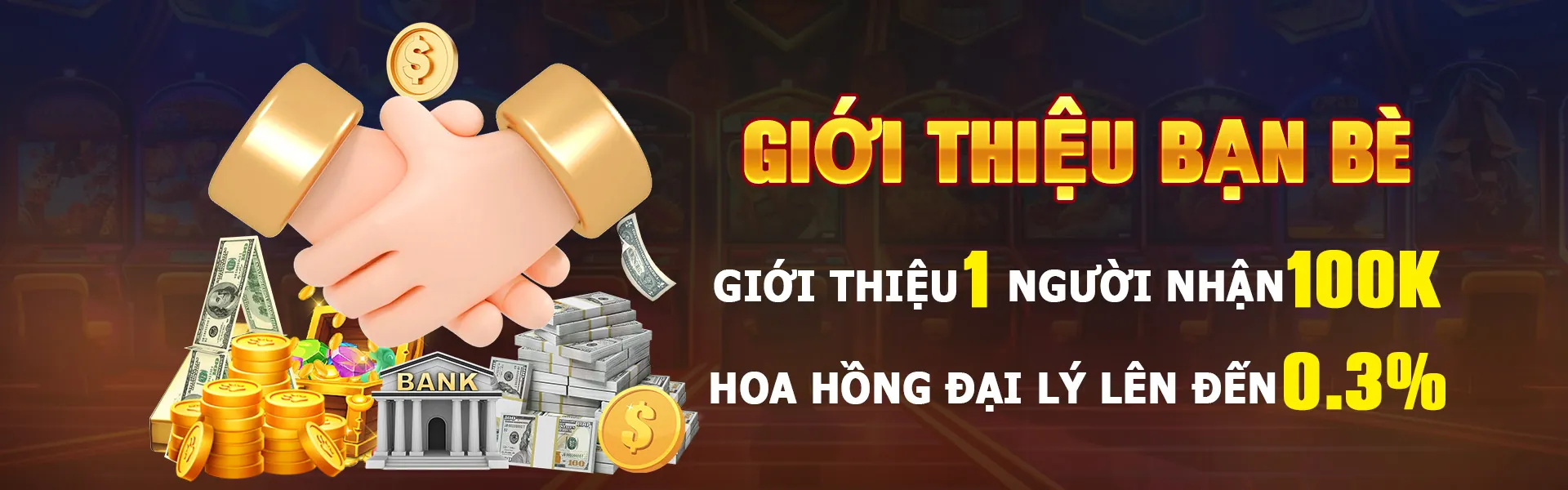 Hình ảnh hỗ trợ khách hàng 88v App