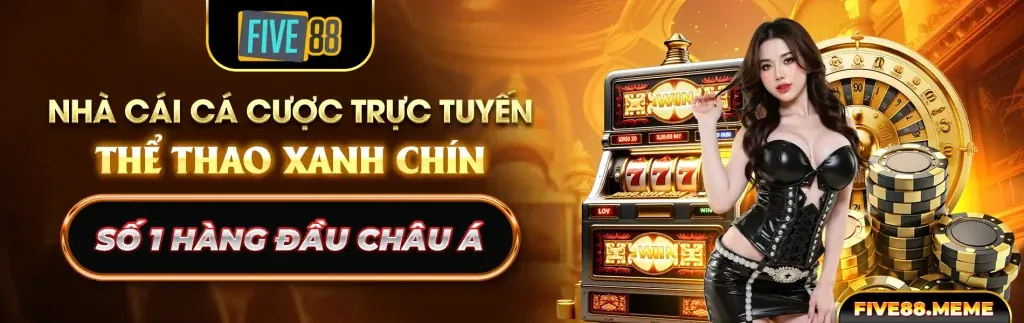 Đảm bảo trò chơi công bằng 88v app