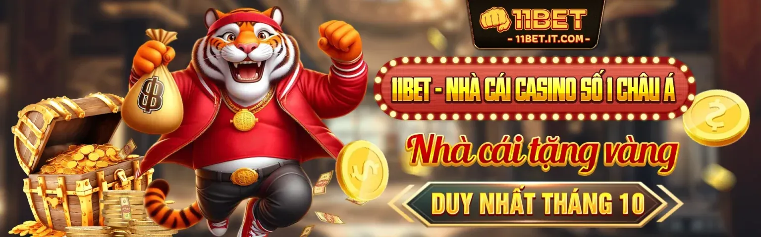 Sân vận động với các môn thể thao đa dạng trên 88v App