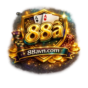 Giao diện thân thiện của 88v App