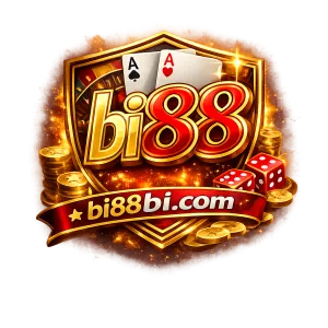 Bảo vệ dữ liệu cá nhân trên 88v app