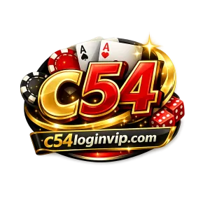 Các bước đăng ký tài khoản 88v app