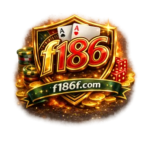 Tham gia 88v app ngay để nhận ưu đãi