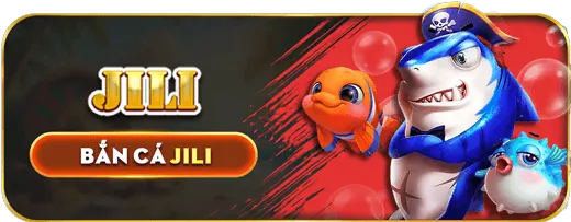 Biện pháp bảo mật dữ liệu mạnh mẽ của 88v app