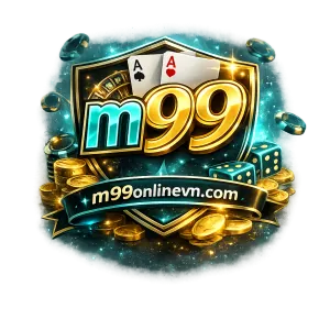 Tối ưu hóa hiệu suất ứng dụng 88v app
