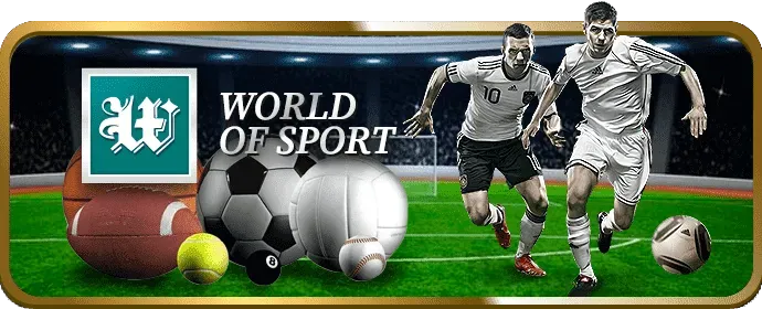 Phát trực tiếp trận đấu trên 88v App