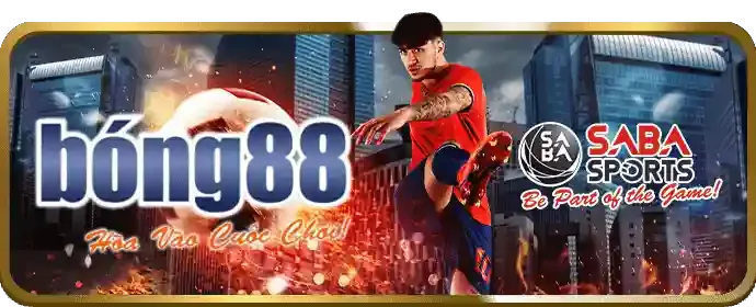 Tỷ lệ kèo cạnh tranh 88v App