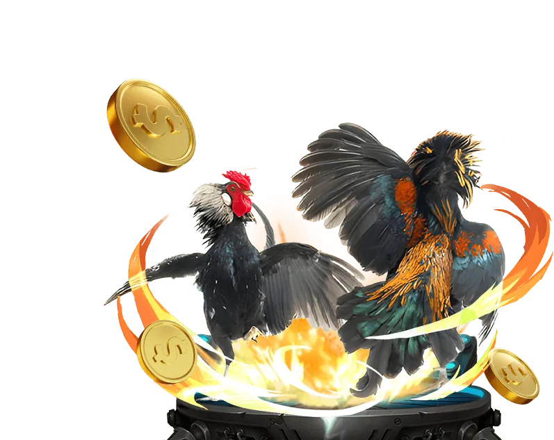 Game Slot Vàng Của Pharaoh