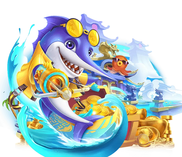 Tuân thủ quy định pháp lý 88v app