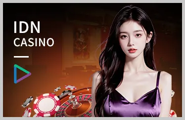 Game Slot Cuộc Phiêu Lưu Cướp Biển