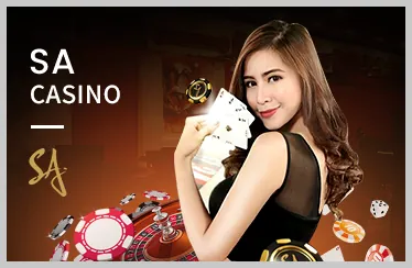 Game Slot Kim Cương May Mắn