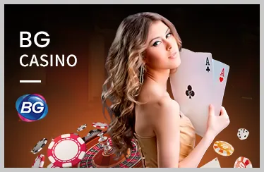 Trò chơi Poker 88v App