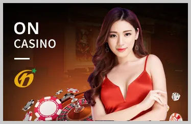 Chương Trình VIP