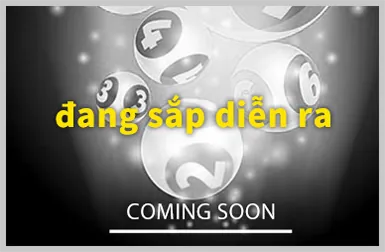 Game Slot Vương Quốc Rồng
