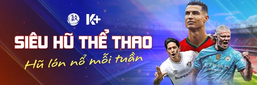 Hệ thống cá đa dạng