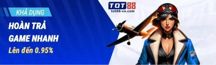 Ưu đãi hấp dẫn 88v App
