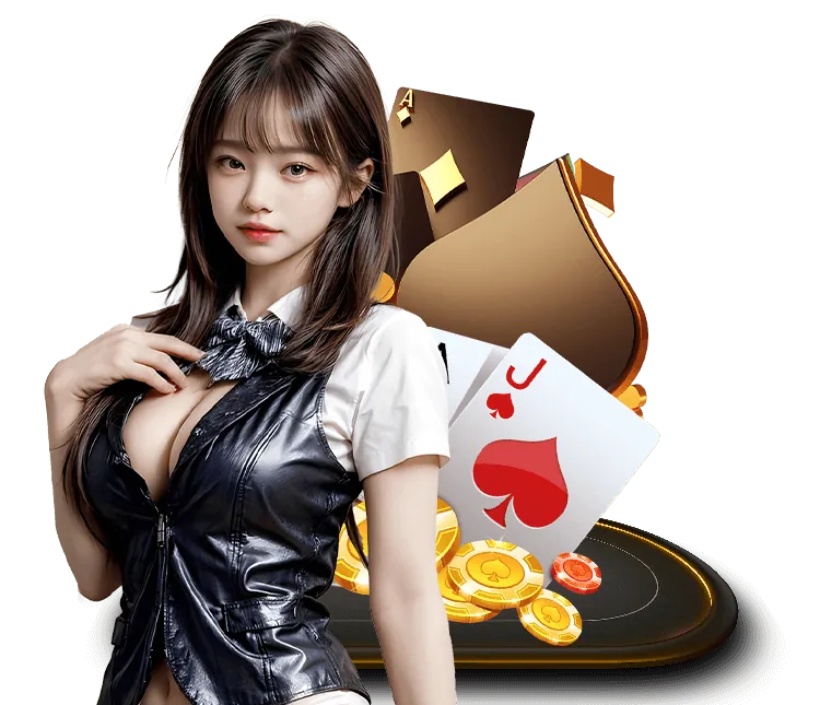 Thưởng casino trực tuyến 88v app