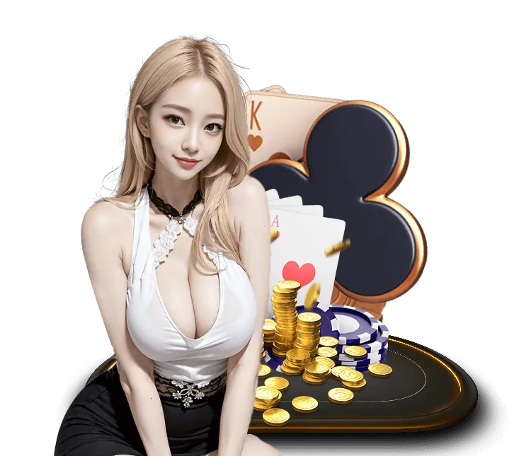 Giao diện người dùng 88v App cải tiến